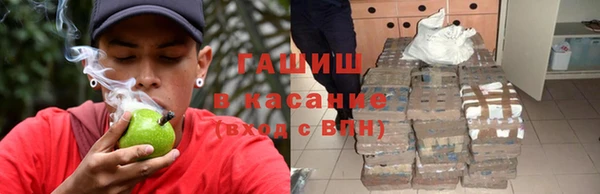 гидра Армянск