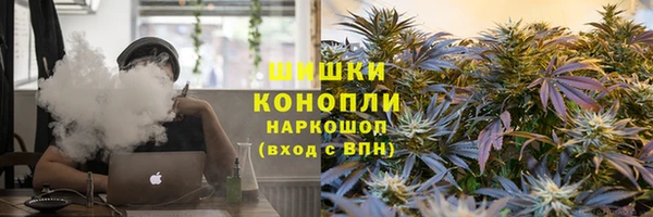 гидра Армянск