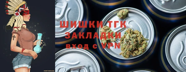 гидра Армянск